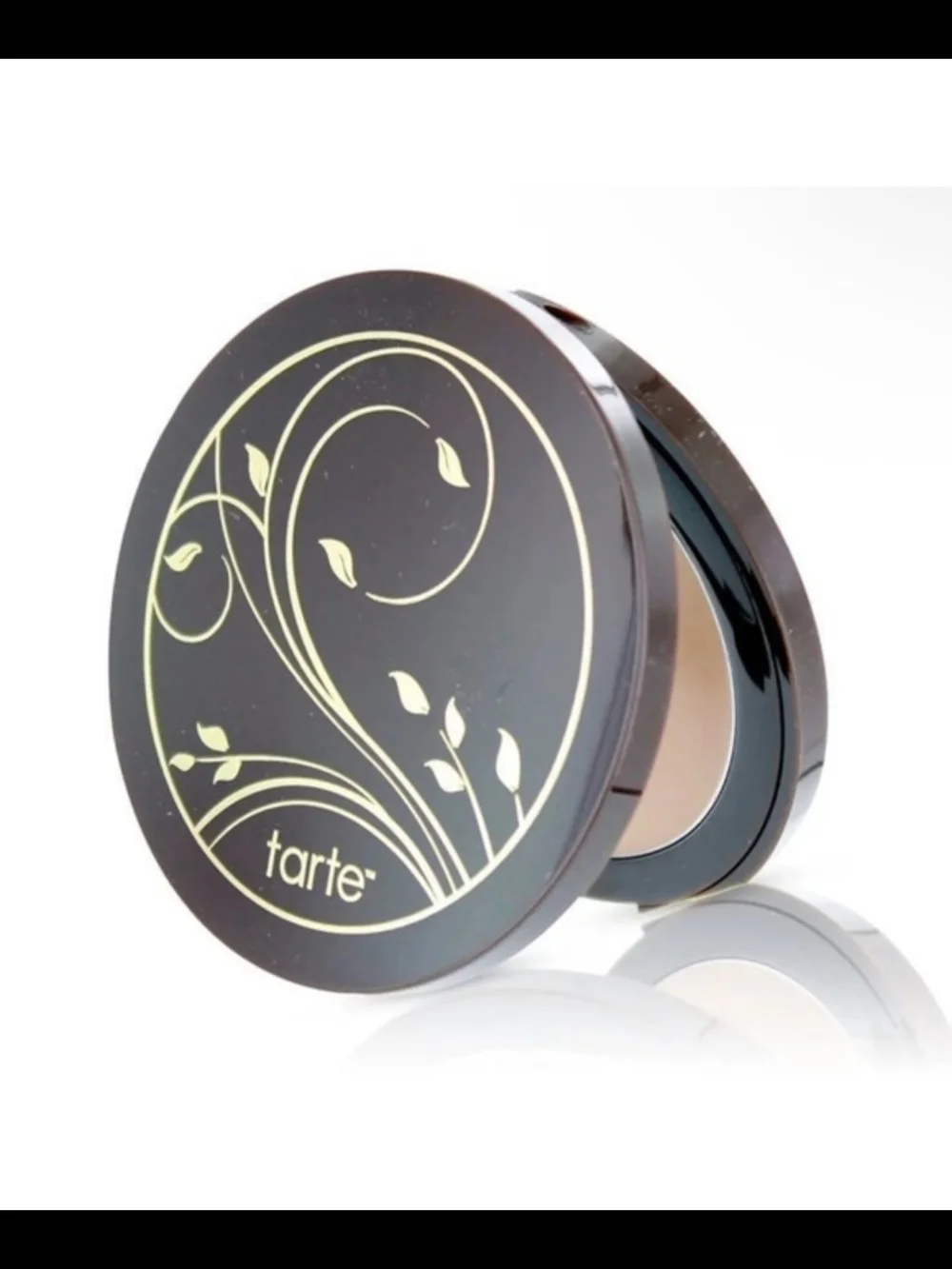 Tarte Amazonian Clay Smoothing Balm NWOB